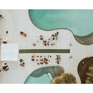 Leano Agriresort Italy