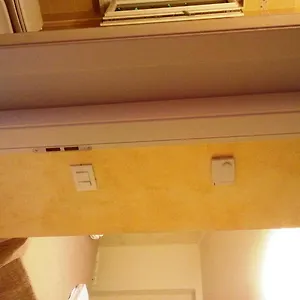 https://appartamento-villa-elison.hotelinveneto.com