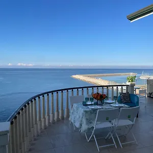 La Di Nonna Pina Italy