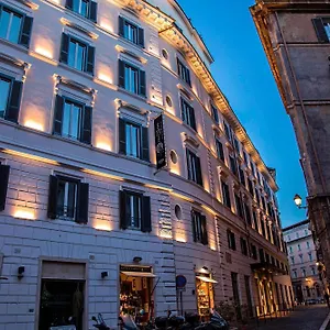 The Pantheon Iconic Hotel, Autograph Collection Italy