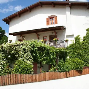 https://casa-vacanze-regina-del-lago.it-lombardy.com